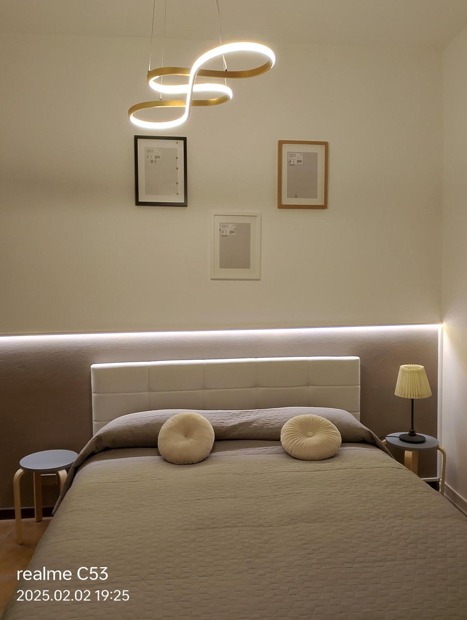 Alloggi Adamo Venice Oriago Di Mira Habitación foto