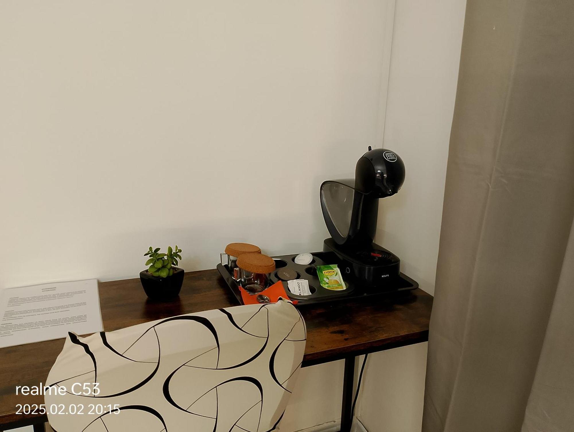 Alloggi Adamo Venice Oriago Di Mira Habitación foto