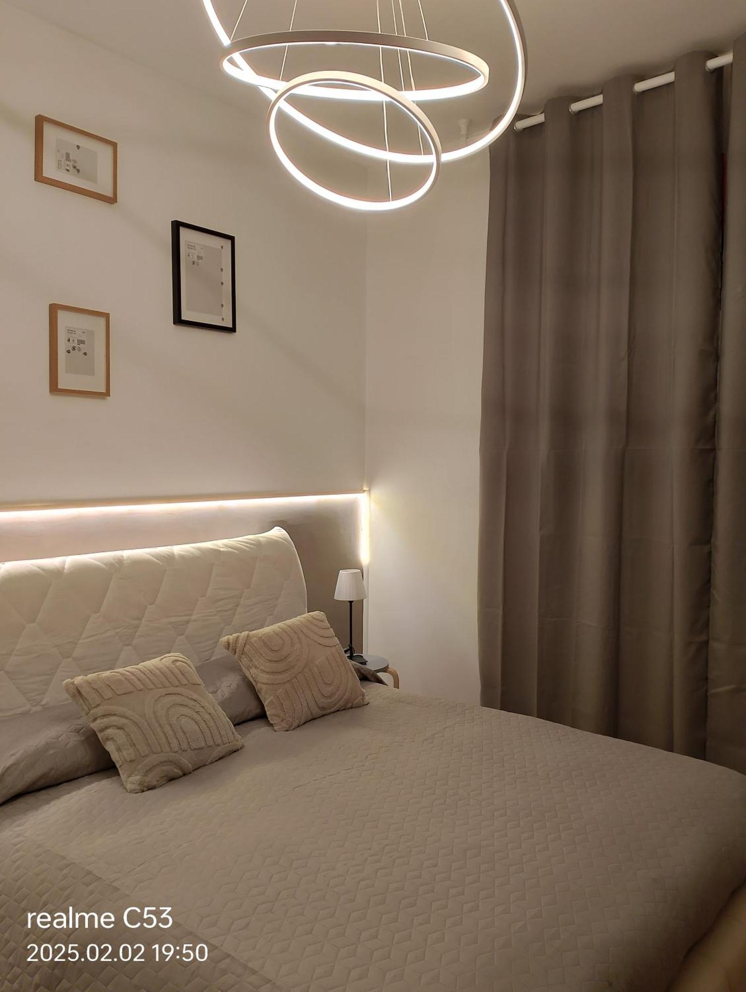 Alloggi Adamo Venice Oriago Di Mira Habitación foto