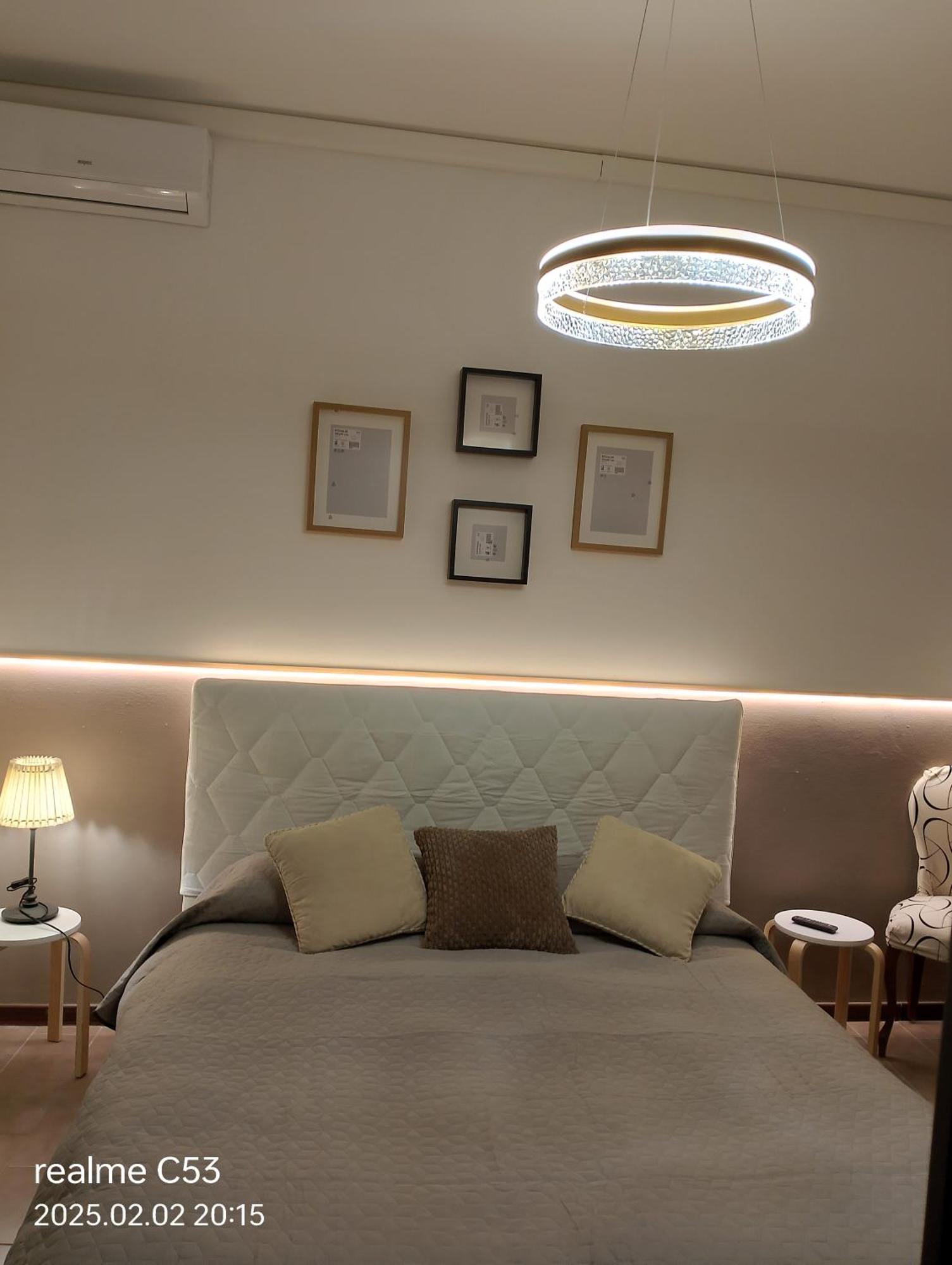 Alloggi Adamo Venice Oriago Di Mira Habitación foto