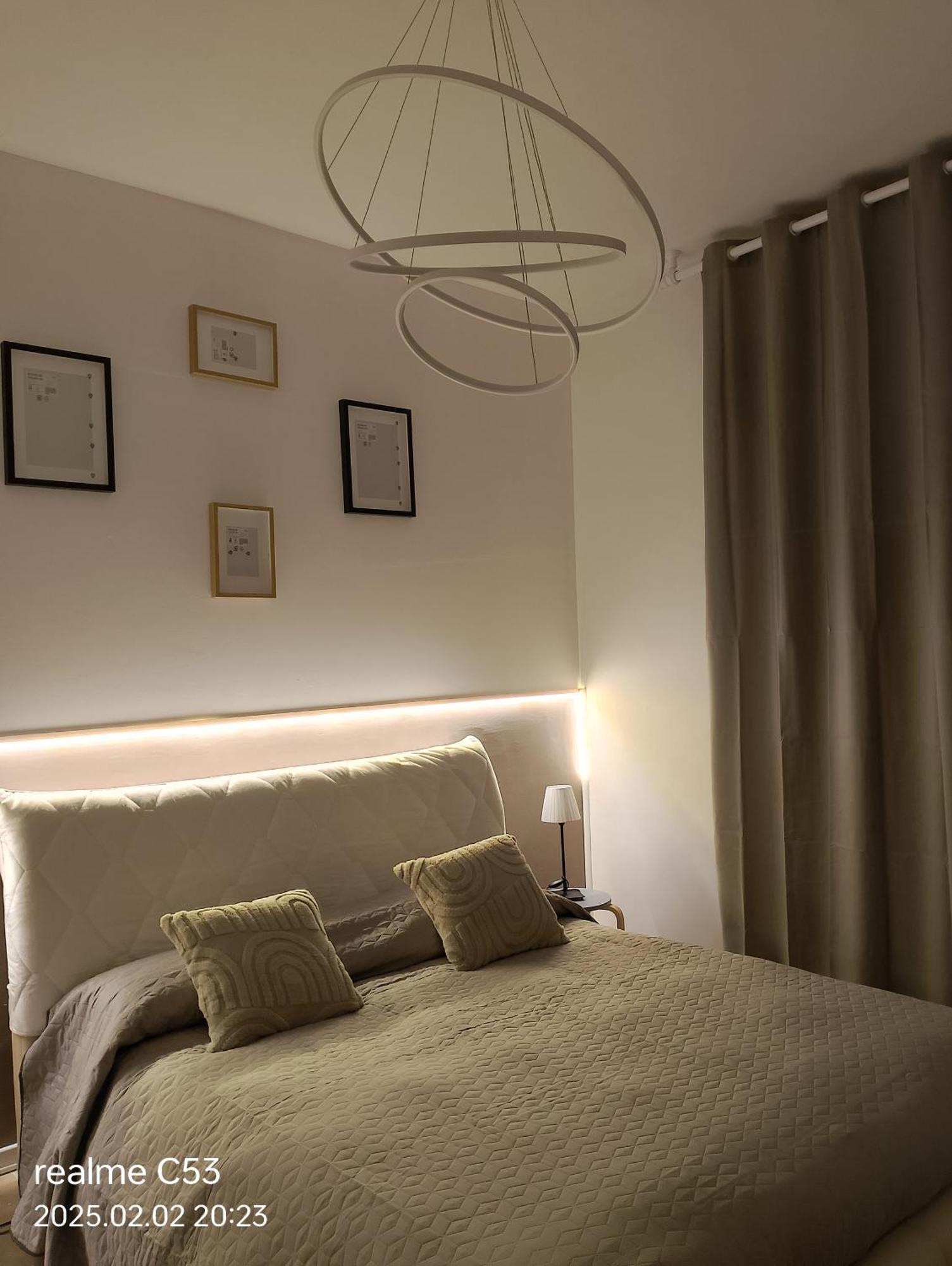 Alloggi Adamo Venice Oriago Di Mira Habitación foto